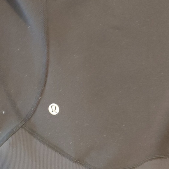 Lululemon hoody - Picture 4 of 5